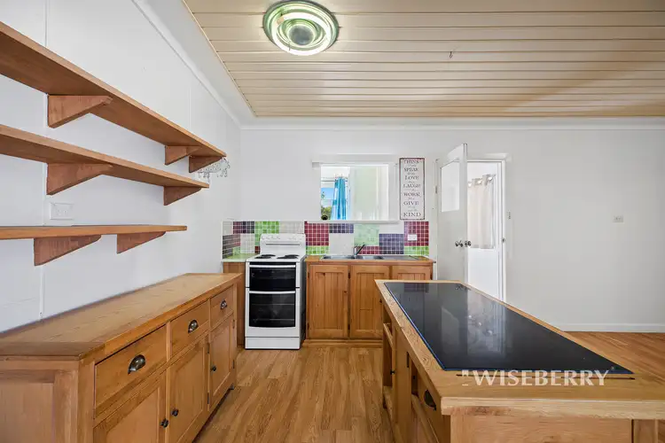 Second view of Homely house listing, 59 Brennon Road, Gorokan NSW 2263