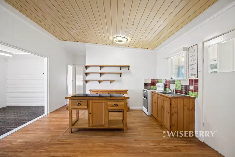 Third view of Homely house listing, 59 Brennon Road, Gorokan NSW 2263