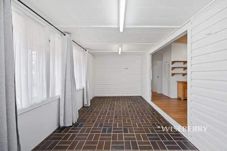 Fourth view of Homely house listing, 59 Brennon Road, Gorokan NSW 2263