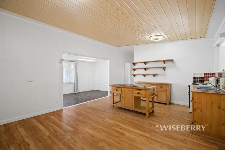 Fifth view of Homely house listing, 59 Brennon Road, Gorokan NSW 2263