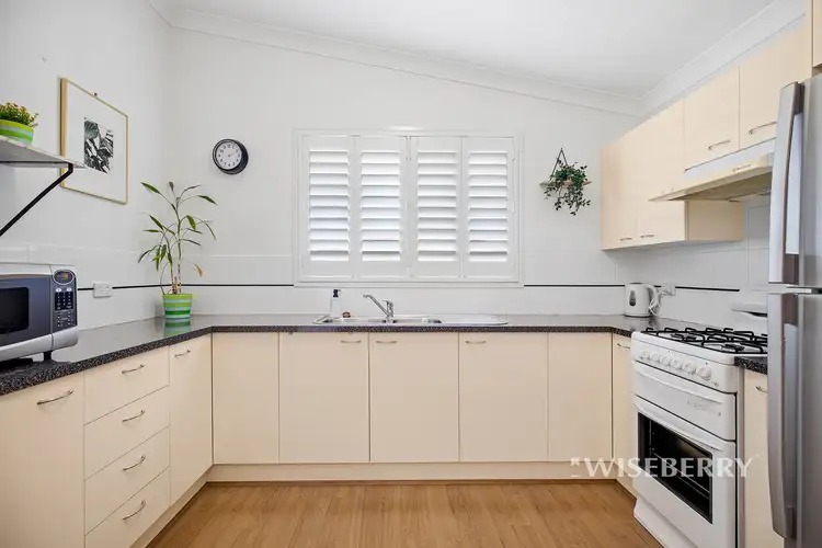 Second view of Homely house listing, 24/181 Minnesota Road, Hamlyn Terrace NSW 2259