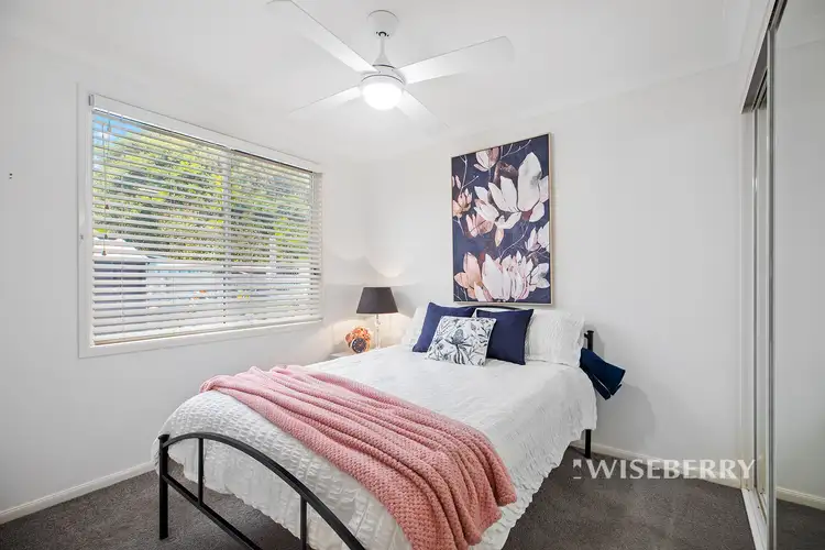 Seventh view of Homely house listing, 24/181 Minnesota Road, Hamlyn Terrace NSW 2259