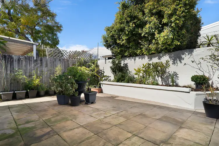 Fourth view of Homely semi-detached listing, 19 Military Road, Neutral Bay NSW 2089