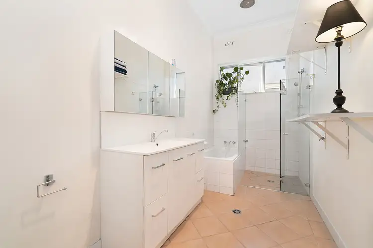 Fifth view of Homely semi-detached listing, 19 Military Road, Neutral Bay NSW 2089
