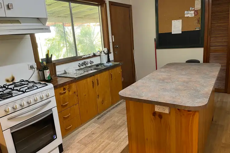 Sixth view of Homely rural property listing, 4336 Murray Valley Highway, Robinvale VIC 3549