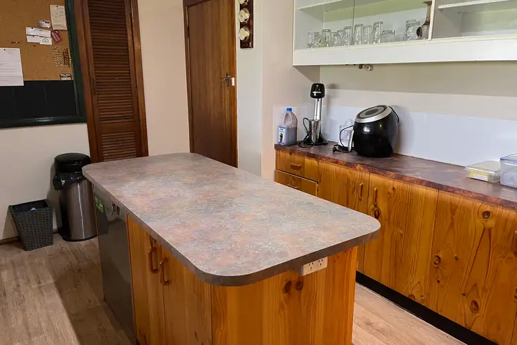 Seventh view of Homely rural property listing, 4336 Murray Valley Highway, Robinvale VIC 3549