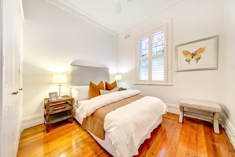 Sixth view of Homely house listing, 49 Cabramatta Road, Mosman NSW 2088