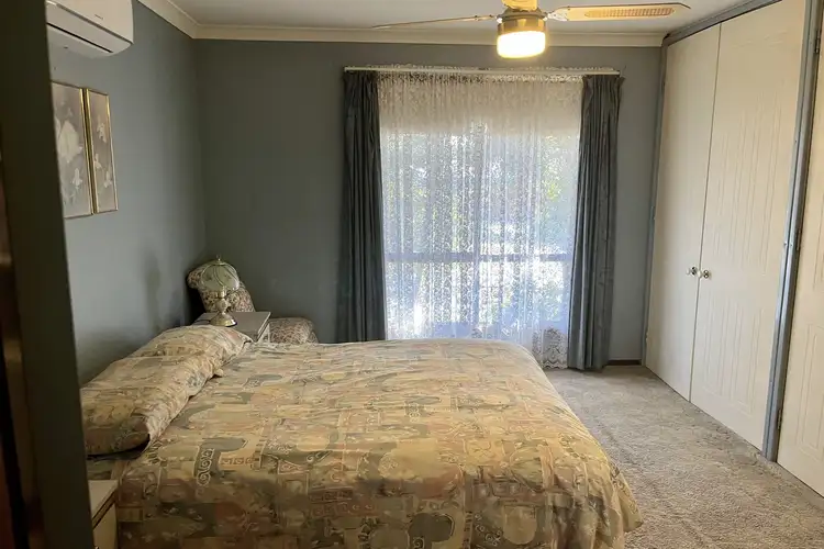 Seventh view of Homely house listing, 2 Mansfield Street, York WA 6302