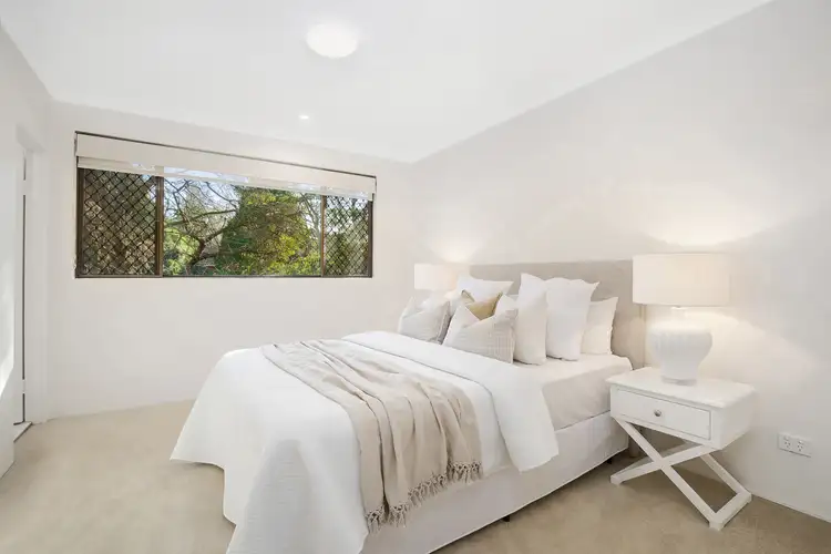 Sixth view of Homely townhouse listing, 29/10-14 Loch Maree Avenue, Thornleigh NSW 2120