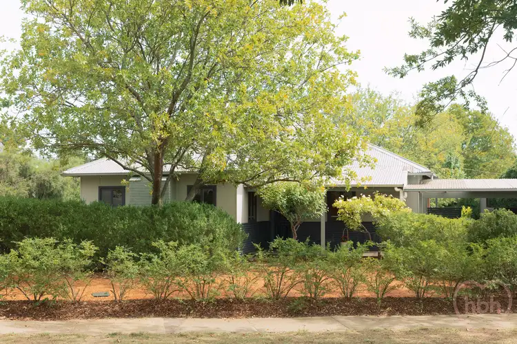21a Hawdon Street, Ainslie ACT 2602