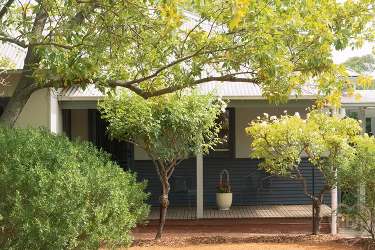 Third view of Homely house listing, 21a Hawdon Street, Ainslie ACT 2602