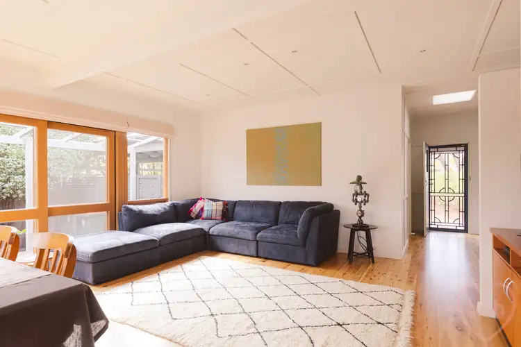 Fourth view of Homely house listing, 21a Hawdon Street, Ainslie ACT 2602