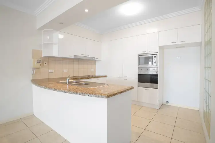 Fourth view of Homely unit listing, 8/11 Megan Place, Mackay Harbour QLD 4740