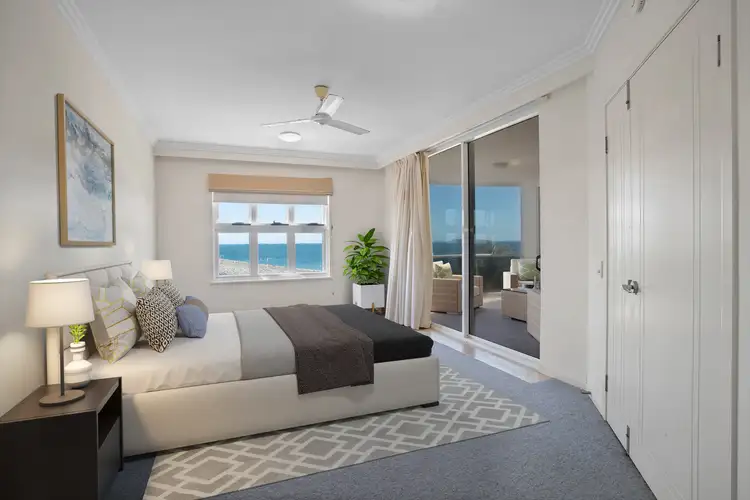 Fifth view of Homely unit listing, 8/11 Megan Place, Mackay Harbour QLD 4740