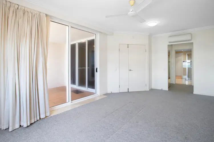 Sixth view of Homely unit listing, 8/11 Megan Place, Mackay Harbour QLD 4740