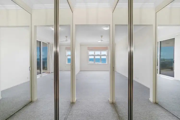 Seventh view of Homely unit listing, 8/11 Megan Place, Mackay Harbour QLD 4740
