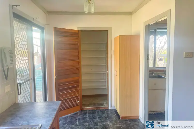 Fifth view of Homely house listing, 11 Hinten Crescent, Taree NSW 2430