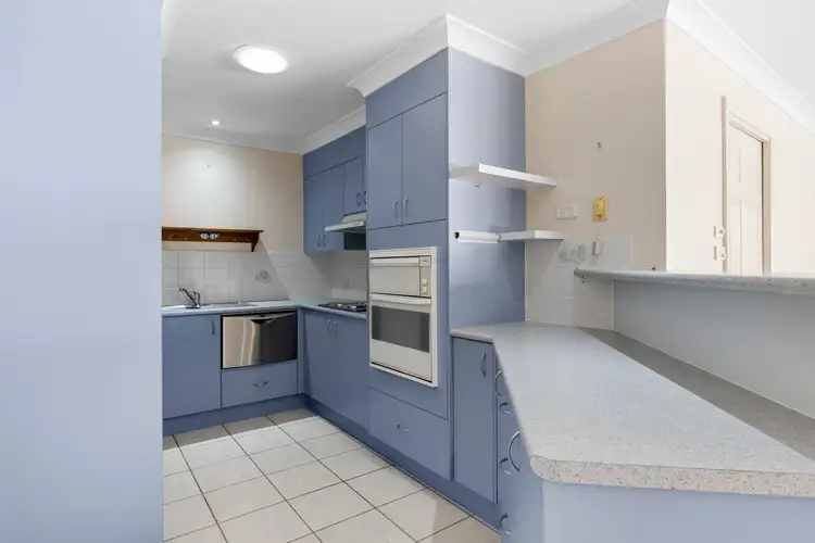Fourth view of Homely villa listing, 8/7 Gundagai Place, Coffs Harbour NSW 2450