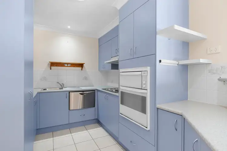Fifth view of Homely villa listing, 8/7 Gundagai Place, Coffs Harbour NSW 2450