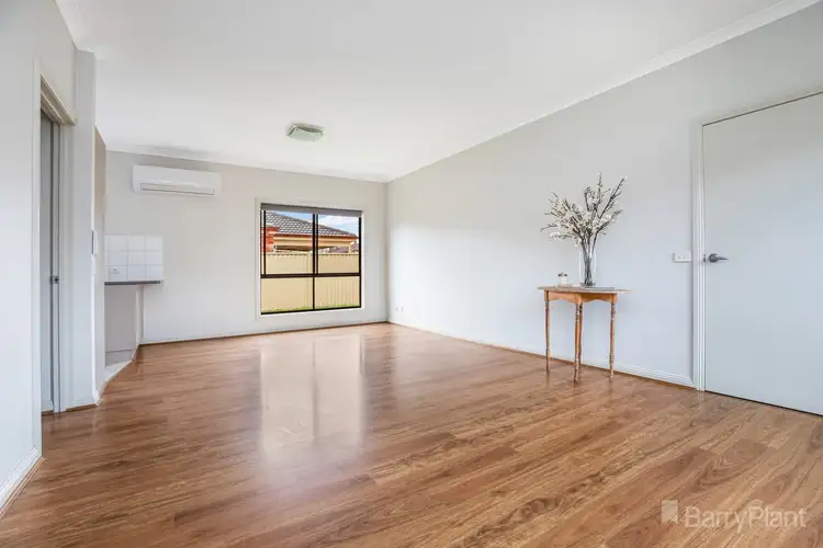 Third view of Homely house listing, 11b Caleb Close, Golden Square VIC 3555