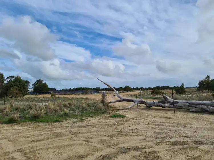 Fourth view of Homely rural property listing, LOT 244 Corio Road, Nambeelup WA 6207