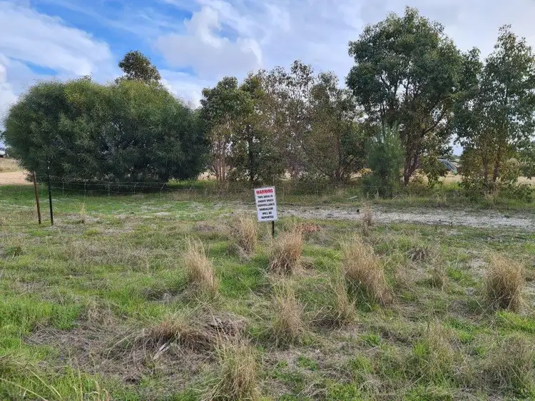 Fifth view of Homely rural property listing, LOT 244 Corio Road, Nambeelup WA 6207