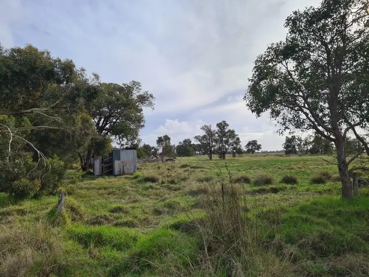 Sixth view of Homely rural property listing, LOT 244 Corio Road, Nambeelup WA 6207