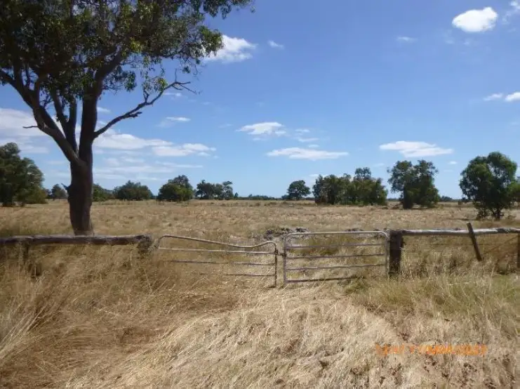 Seventh view of Homely rural property listing, LOT 244 Corio Road, Nambeelup WA 6207