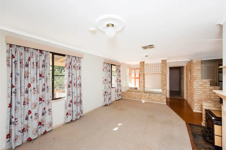 Third view of Homely house listing, 300 Forrest Hills Parade, Bindoon WA 6502