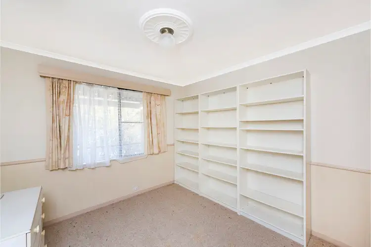 Fourth view of Homely house listing, 300 Forrest Hills Parade, Bindoon WA 6502