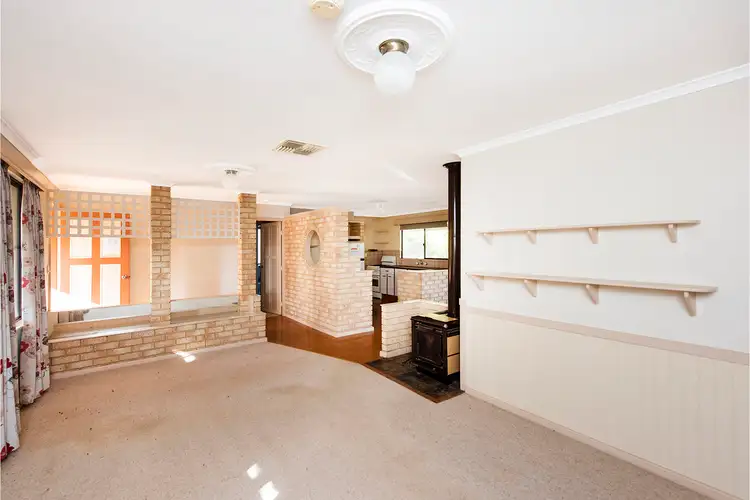 Fifth view of Homely house listing, 300 Forrest Hills Parade, Bindoon WA 6502
