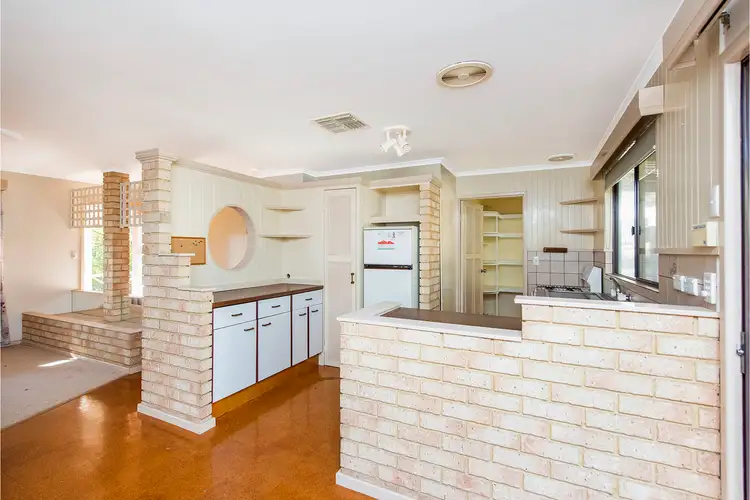 Seventh view of Homely house listing, 300 Forrest Hills Parade, Bindoon WA 6502