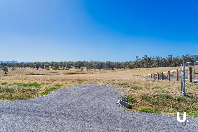 Sixth view of Homely land listing, LOT 506, 12 Pistacia Grove, Branxton NSW 2335