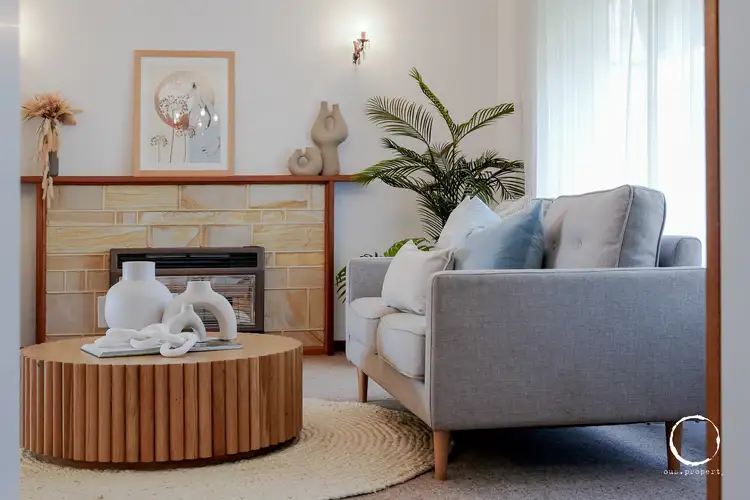 Fourth view of Homely house listing, 8 Holthouse Road, Fulham Gardens SA 5024
