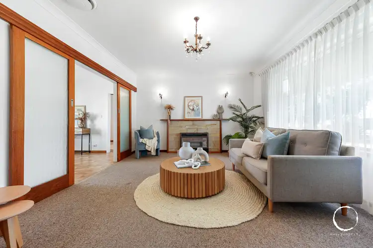 Fifth view of Homely house listing, 8 Holthouse Road, Fulham Gardens SA 5024