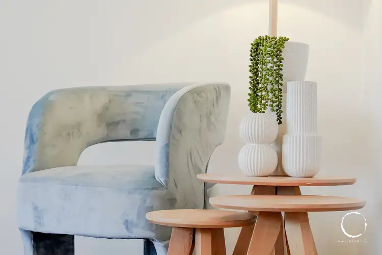 Sixth view of Homely house listing, 8 Holthouse Road, Fulham Gardens SA 5024