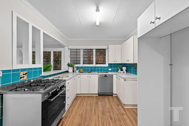 131 Dunbar Street, Mount Gravatt East QLD 4122