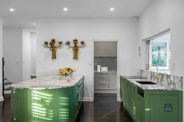 Fifth view of Homely house listing, 3 Dudley Avenue, Prospect SA 5082