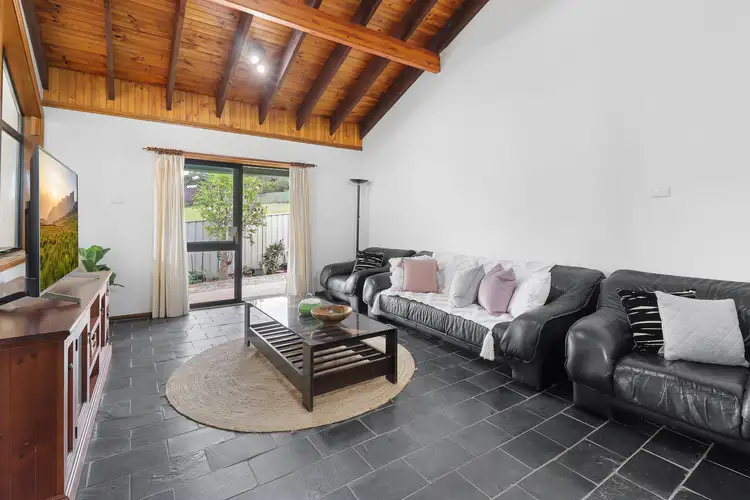 Fourth view of Homely house listing, 18 Priscilla Place, Baulkham Hills NSW 2153