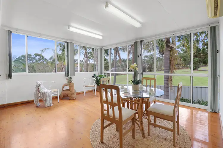 Sixth view of Homely house listing, 18 Priscilla Place, Baulkham Hills NSW 2153