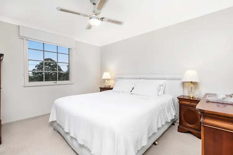 Fifth view of Homely house listing, 96 Prahran Avenue, Davidson NSW 2085