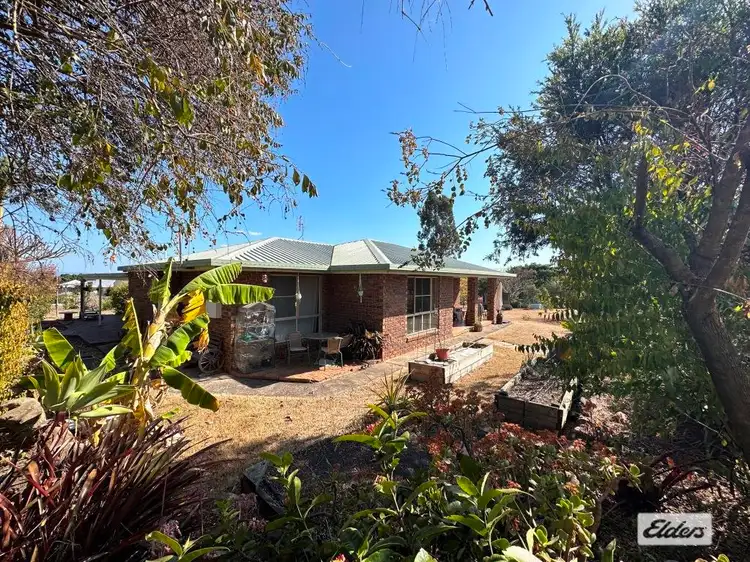 Main view of Homely house listing, 20 Hein Court, Regency Downs QLD 4341