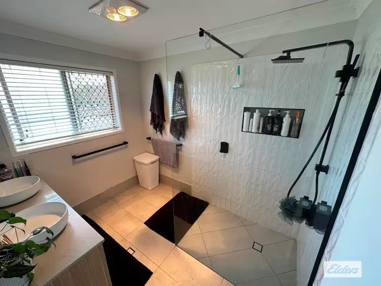 Fifth view of Homely house listing, 20 Hein Court, Regency Downs QLD 4341