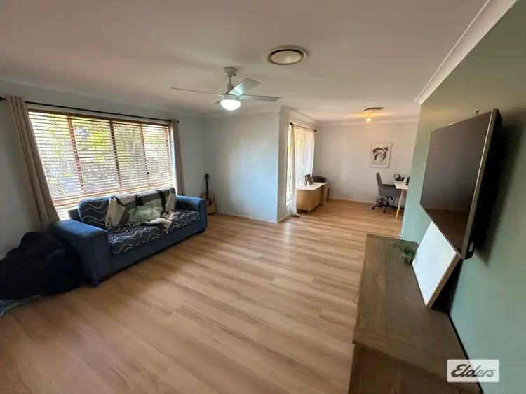 Sixth view of Homely house listing, 20 Hein Court, Regency Downs QLD 4341