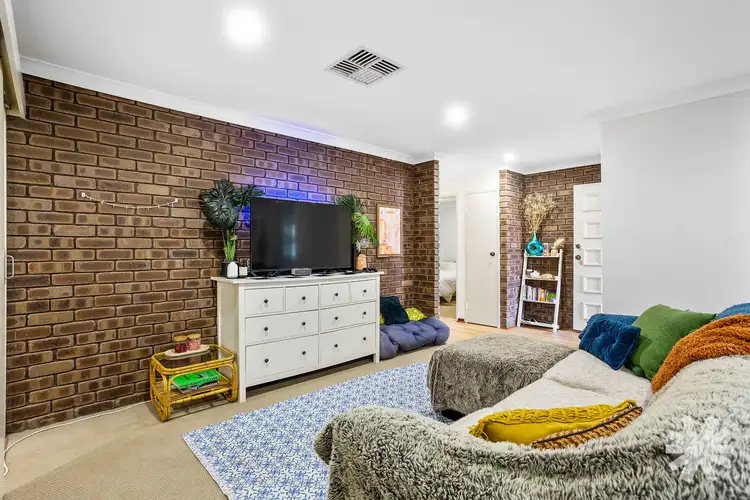 Main view of Homely house listing, 84A Peninsula Road, Maylands WA 6051