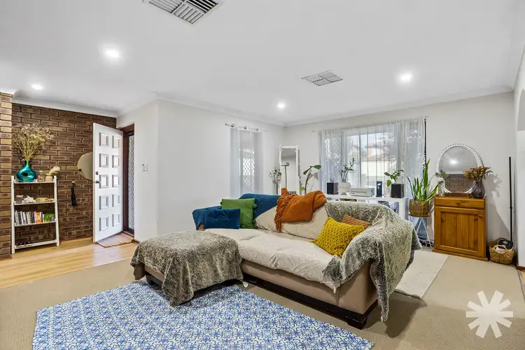 Second view of Homely house listing, 84A Peninsula Road, Maylands WA 6051
