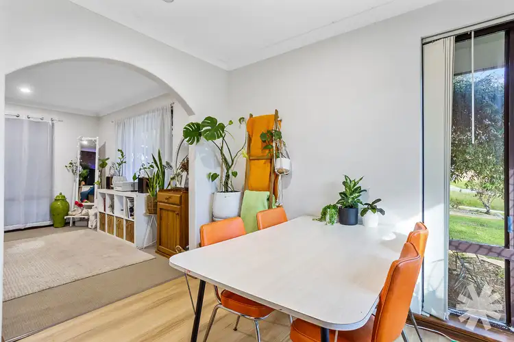 Third view of Homely house listing, 84A Peninsula Road, Maylands WA 6051
