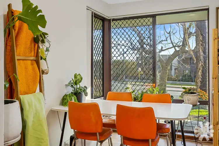 Fourth view of Homely house listing, 84A Peninsula Road, Maylands WA 6051