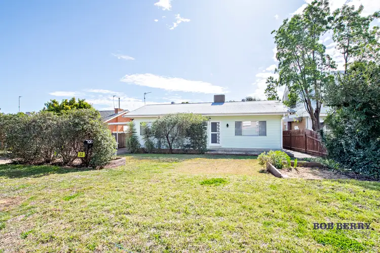22 Banksia Crescent, Dubbo NSW 2830