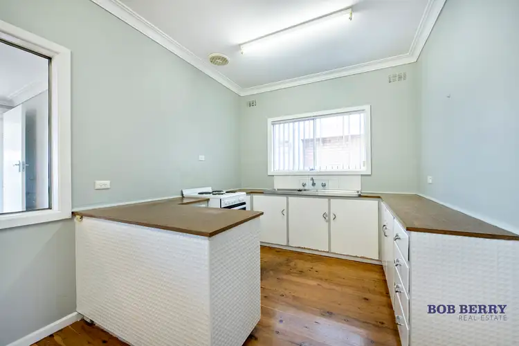 Third view of Homely house listing, 22 Banksia Crescent, Dubbo NSW 2830
